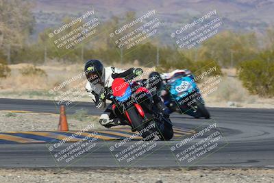 media/Feb-05-2023-SoCal Trackdays (Sun) [[b2340e6653]]/Turn 5 (120pm)/